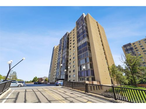 1504-7865 E Mississippi Ave, Denver, CO, 80247-2025 | Card Image