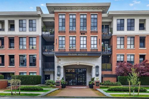 426-15168 33 Ave, Surrey, BC, V3Z0N7 | Card Image
