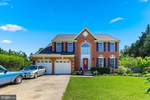 9001 Hines Rd, PARKVILLE, MD, 21234-1307 | Card Image