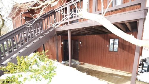 6-3 Sugar Loaf Ct, Vernon, NJ, 07462-5572 | Card Image