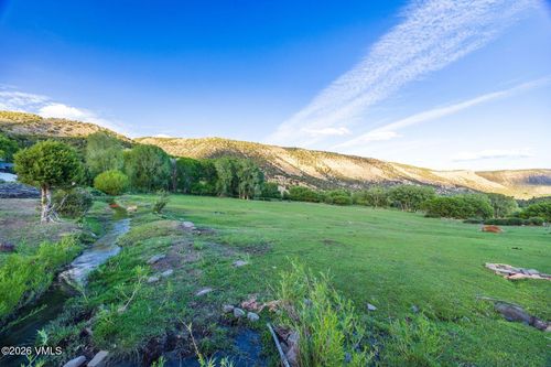 TBD County Road, Gypsum, CO, 81637 | Card Image