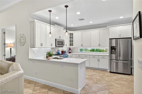 19650 Tesoro Way, ESTERO, FL, 33967-5682 | Card Image