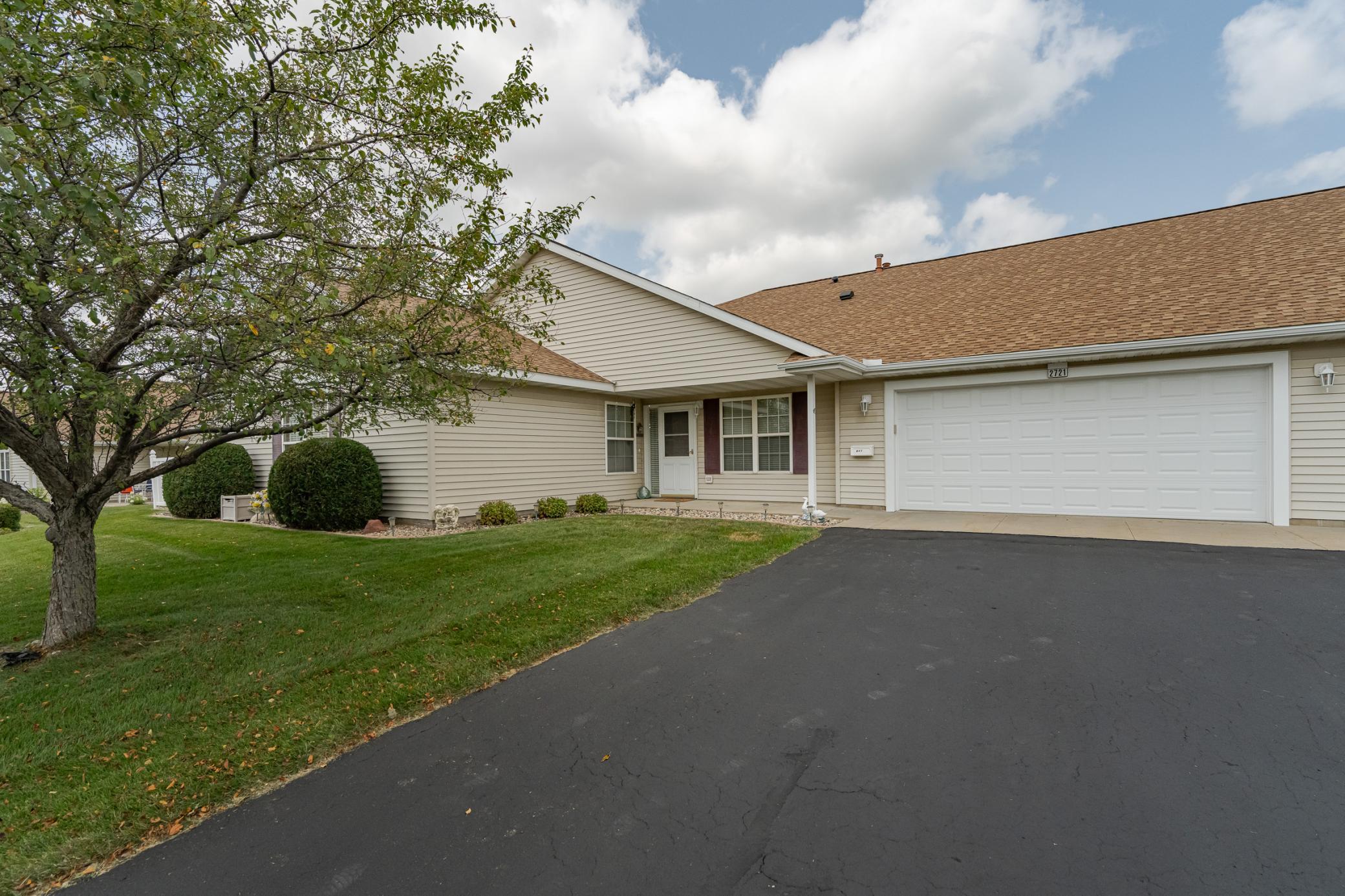 Century Ct, Rochester, MN 55906