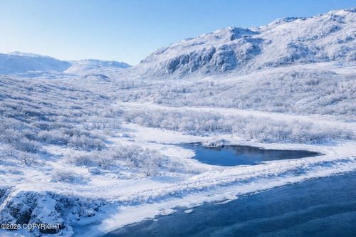 L3 Kizhuyak Dr, Port Lions, AK, 99550 | Card Image