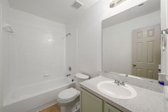 8424 Horse Whisper Ln, House other with 3 bedrooms, 2 bathrooms and null parking in Fort Worth TX | Image 22