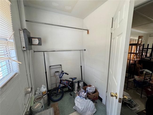 Utility Room | Image 13