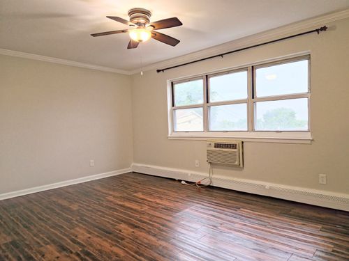 apt-23-3600 Charles Ct, North Bergen, NJ, 07047-2555 | Card Image