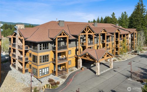 207-3770 Suncadia Trl, Cle Elum, WA, 98922-3255 | Card Image
