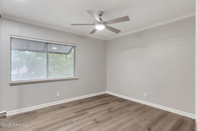 15-web-or-mls-220 Doucet Rd 230D-15 | Image 16