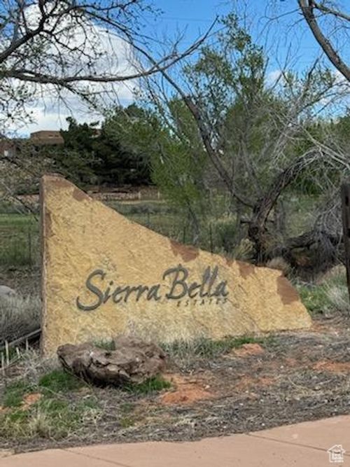 1 Sierra Bella Pkwy, Virgin, UT, 84779 | Card Image