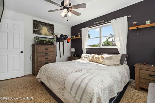 1063 Matador Dr, Rockledge, FL, 32955-3329 | Card Image