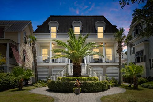 738 Hibbens Grant Blvd, Mount Pleasant, SC, 29464-8236 | Card Image