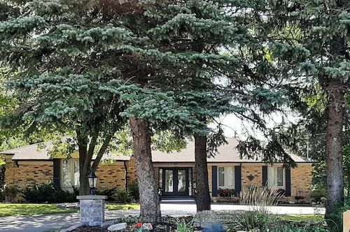 184 Dundas St E, Hamilton, ON, L8N2Z7 | Card Image