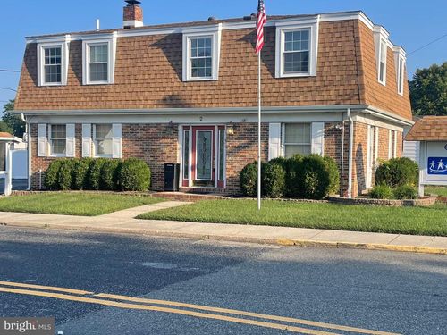 ste-a-2 Chestnut St, Pennsville, NJ, 08070-2064 | Card Image