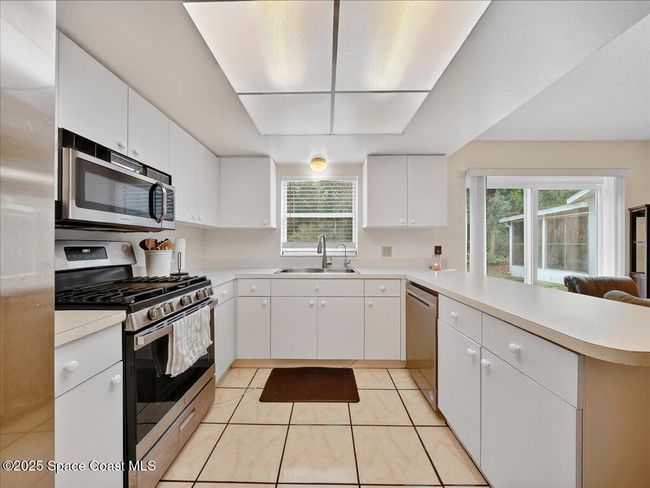 3116 Winchester Dr, House other with 2 bedrooms, 2 bathrooms and null parking in Cocoa FL | Image 18