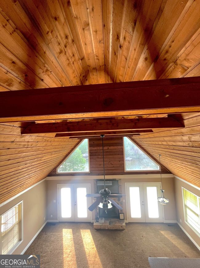 111 Miller Ct, House other with 4 bedrooms, 4 bathrooms and null parking in Sparta GA | Image 8