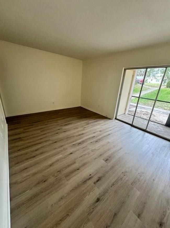 APT-14 - 711 Springer Dr, Condo with 2 bedrooms, 1 bathrooms and null parking in LAKE WALES FL | Image 6