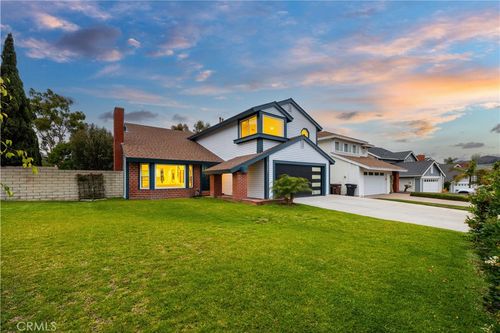 25501 Goldenspring Dr, Dana Point, CA, 92629-1536 | Card Image