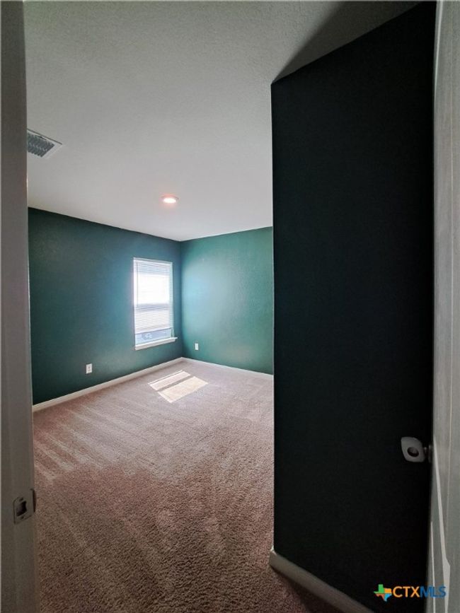 3 bedroom | Image 16