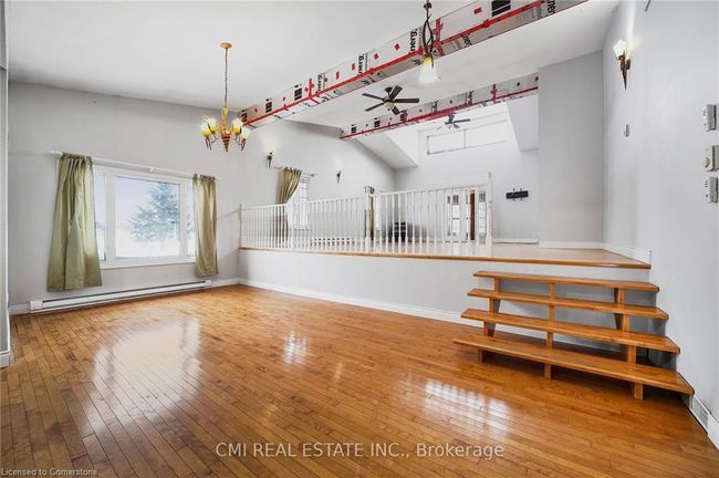 1632 Conc 2 3 Road, House other with 4 bedrooms, 2 bathrooms and 12 parking in Cochrane ON | Image 13