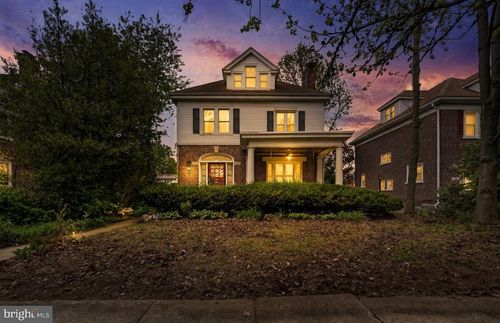 705 E 20th St, CHESTER, PA, 19013-5613 | Card Image