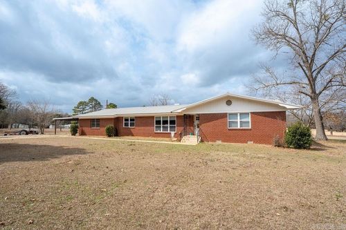 5350 Heber Springs Rd W, Quitman, AR, 72131-8790 | Card Image
