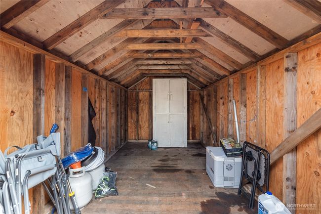 2300 W 2 Nd St, House other with 2 bedrooms, 1 bathrooms and 2 parking in Aberdeen WA | Image 21