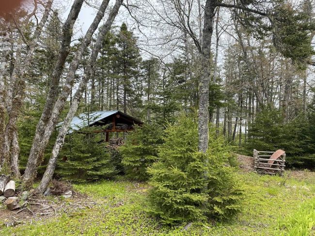 6700 Ns 211, House other with 1 bedrooms, 1 bathrooms and 1 parking in Isaacs Harbour NS | Image 10
