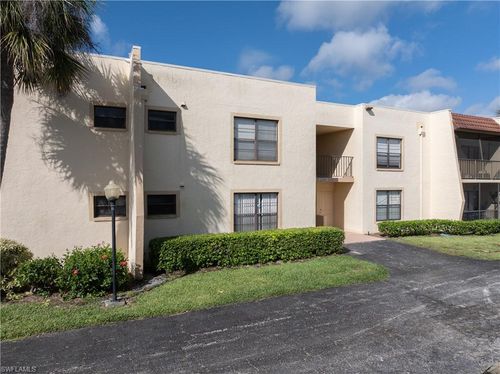 11-12501 Mcgregor Blvd, FORT MYERS, FL, 33919 | Card Image