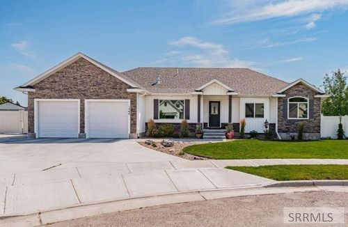 1468 Trappers Rdg, Ammon, ID, 83401-1395 | Card Image