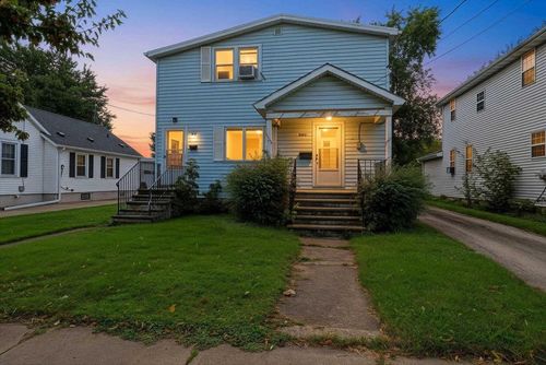 1350 Chicago Street, GREEN BAY, WI, 54301 | Card Image