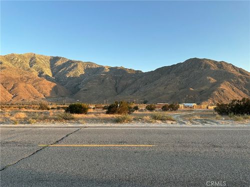 0 Bonita Ave, Cabazon, CA, 92230 | Card Image