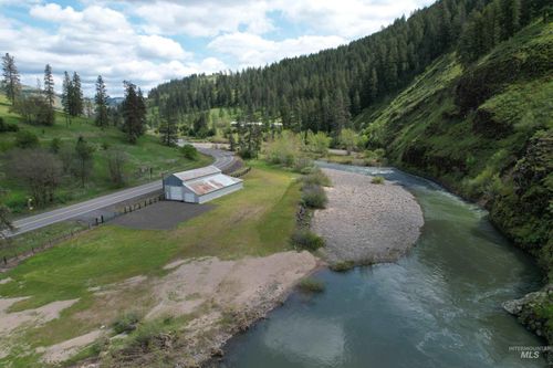 1017 Tiger Dr, Kendrick, ID, 83537 | Card Image