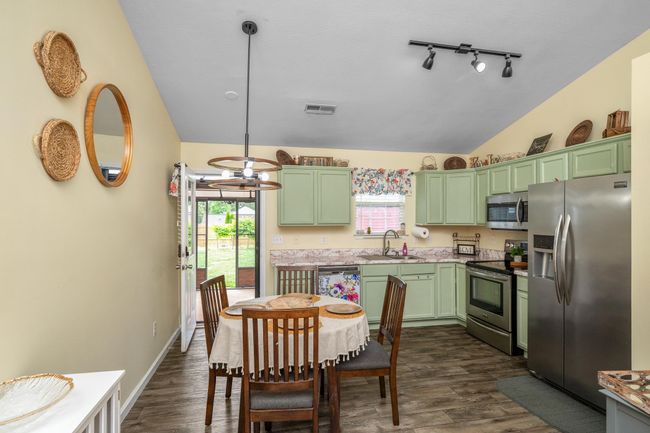 575 Duncan Station Dr, House other with 4 bedrooms, 2 bathrooms and null parking in Duncan SC | Image 29