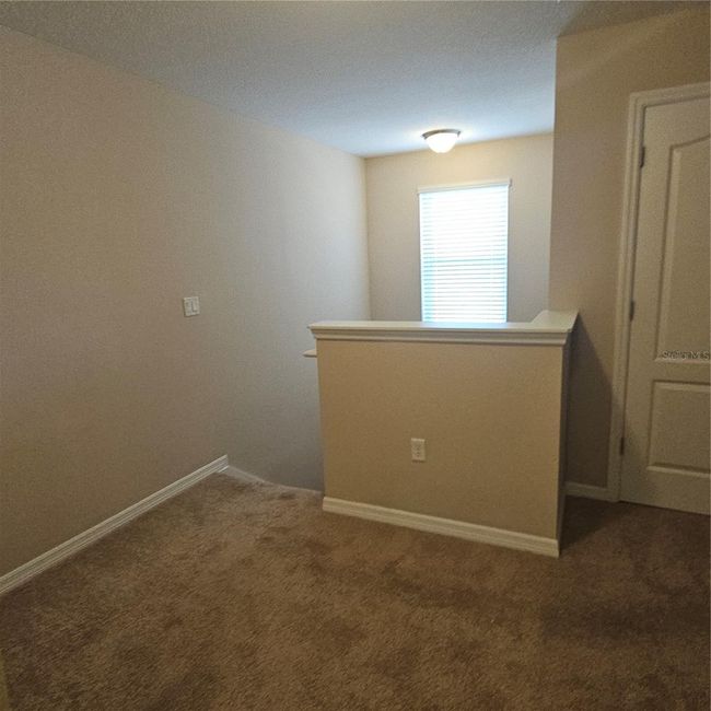 1942 Commander Way, House other with 3 bedrooms, 3 bathrooms and null parking in KISSIMMEE FL | Image 51