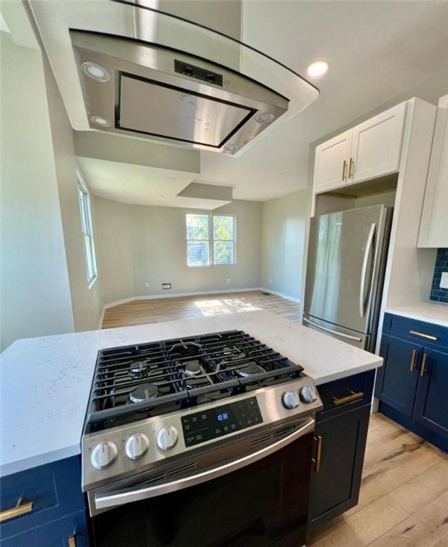 219 W Steuben St, Home with 0 bedrooms, 0 bathrooms and null parking in Crafton PA | Image 14