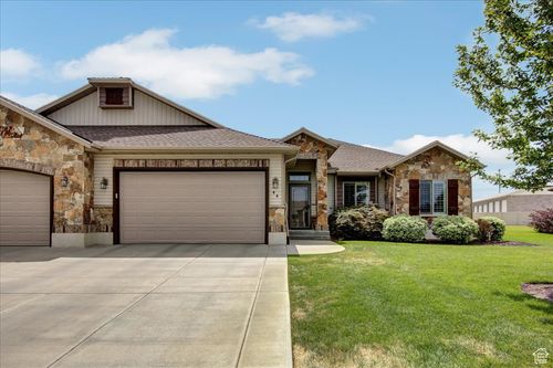 44 1300, Brigham City, UT, 84302-4273 | Card Image