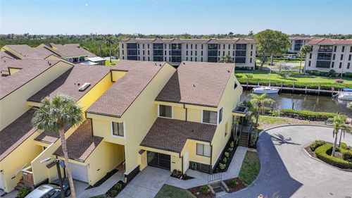 apt-1015-25188 Marion Ave, PUNTA GORDA, FL, 33950-4177 | Card Image