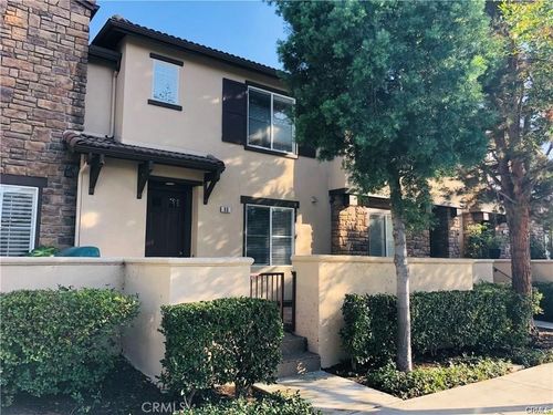 90 Topaz, Irvine, CA, 92602-1686 | Card Image