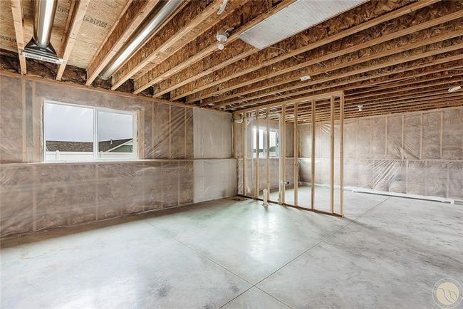 2237 Lindero Blvd, House other with 2 bedrooms, 2 bathrooms and null parking in Billings MT | Image 18