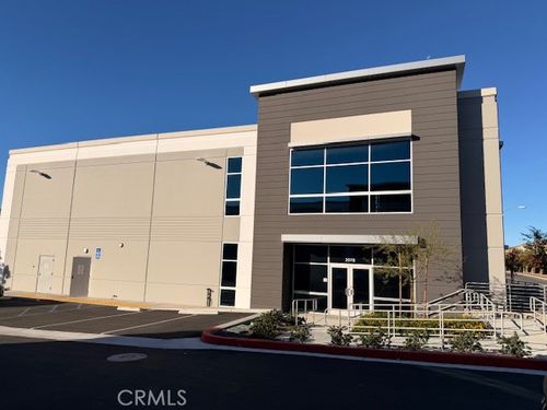 2078 W 11th St, Upland, CA, 91786-3509 | Card Image