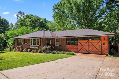 851 Gist Rd, Rock Hill, SC, 29732-3450 | Card Image