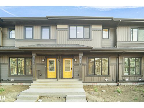 1277 Keswick Dr Sw, Edmonton, AB, T6W5P1 | Card Image