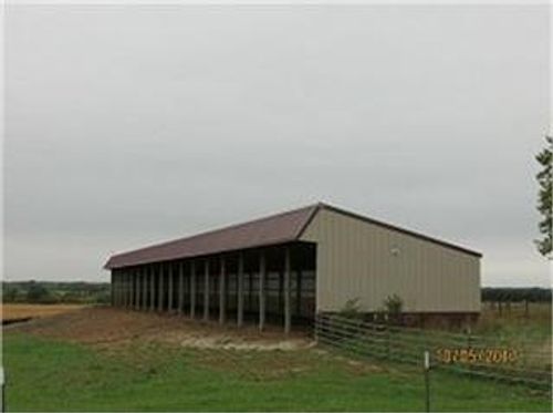 25595 Sand Hill Trl, Ames, IA, 50010-9358 | Card Image