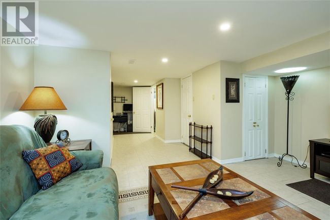 17 - 27 Turner Dr, Townhouse with 3 bedrooms, 2 bathrooms and null parking in Sarnia ON | Image 37