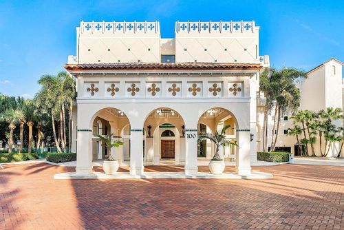 216-100 Se 5th Ave, Boca Raton, FL, 33432-5071 | Card Image