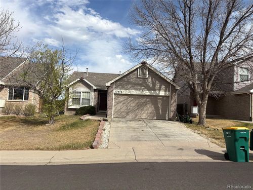 12342 Newport Ct, Brighton, CO, 80602-9640 | Card Image