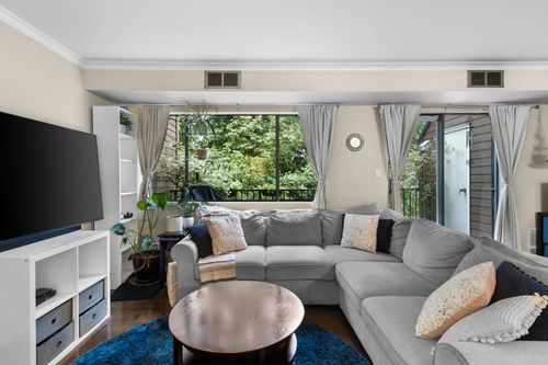 1934 Goleta Dr, Burnaby, BC, V5A1P6 | Card Image
