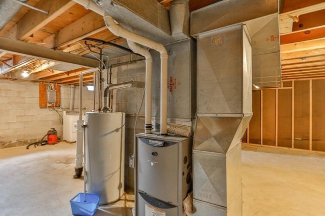 1813 Monterey Ave, House other with 3 bedrooms, 2 bathrooms and null parking in WESTON WI | Image 34