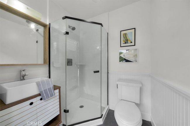 1012 10 Th St, House other with 4 bedrooms, 5 bathrooms and 8 parking in Manhattan Beach CA | Image 60